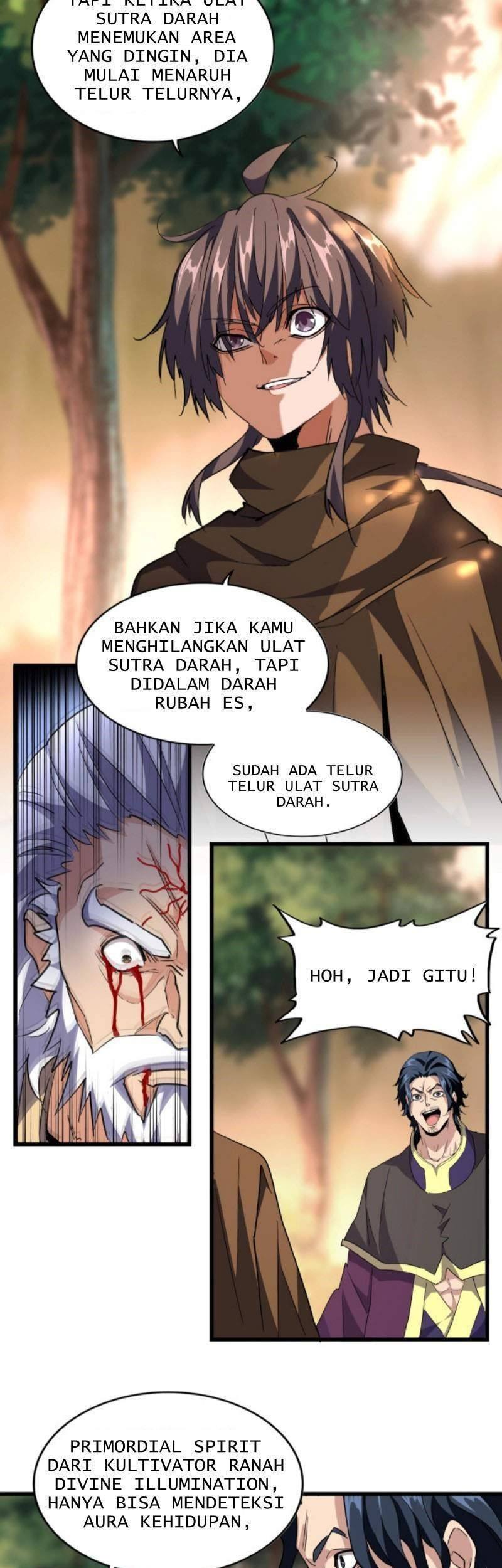 Halaman 32