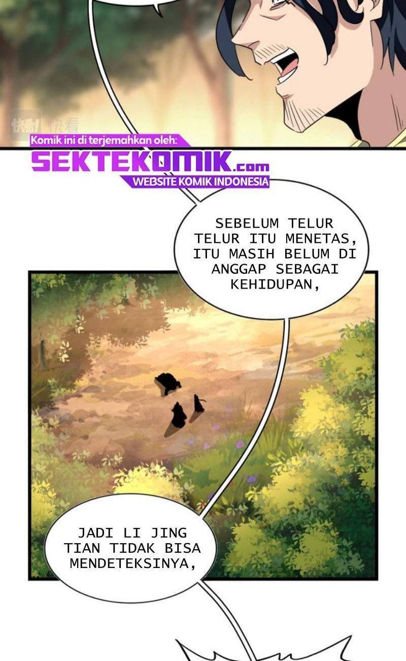 Halaman 33