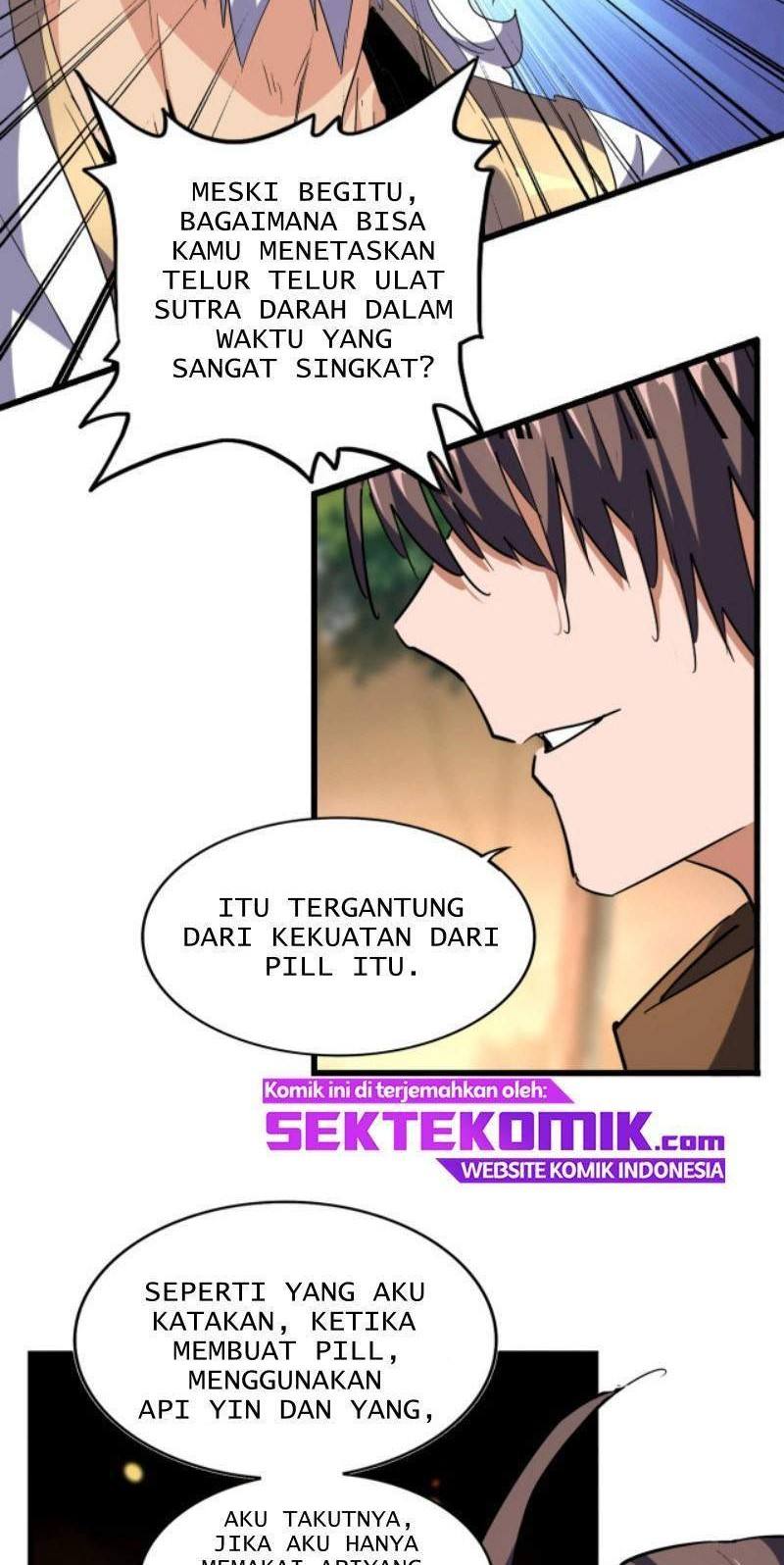 Halaman 35