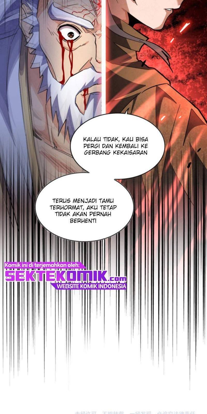 Halaman 43