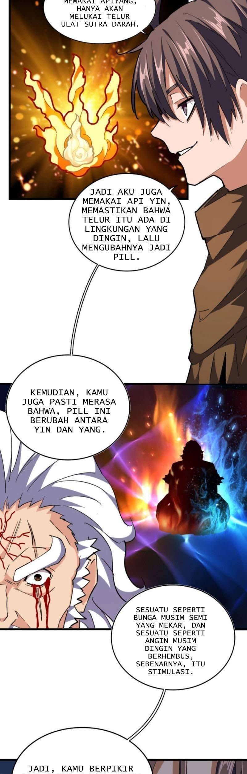 Halaman 36