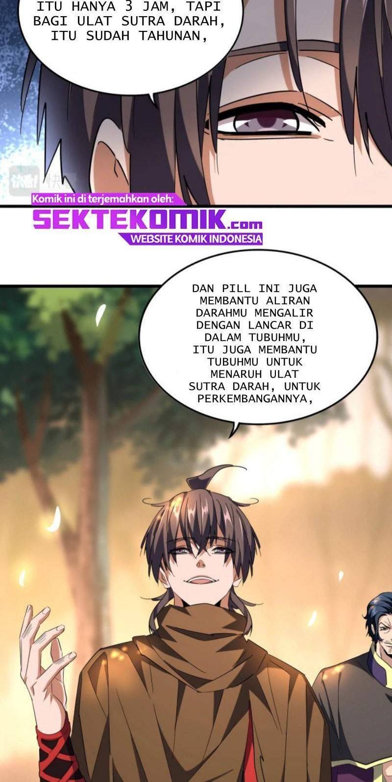 Halaman 37