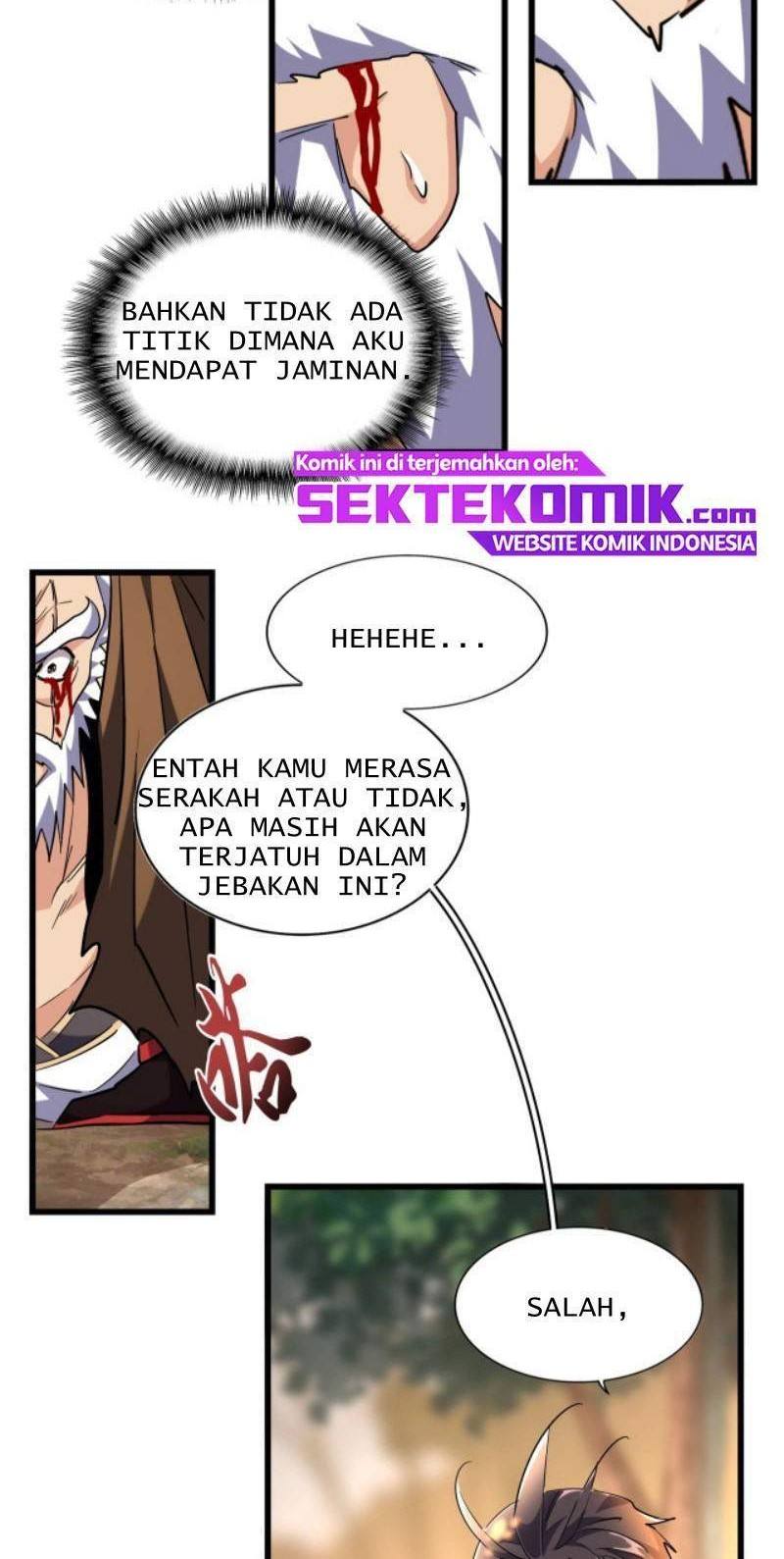 Halaman 39