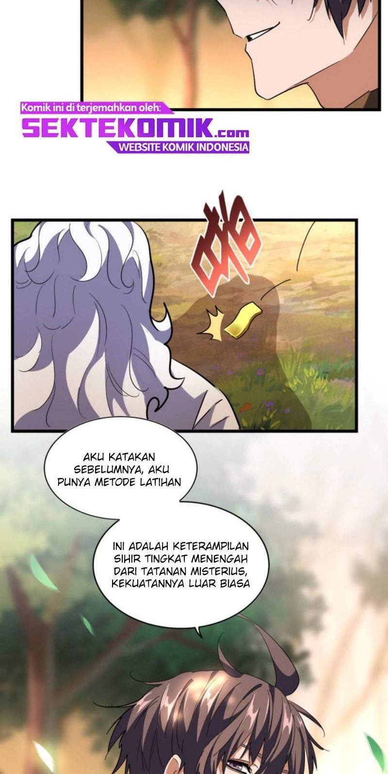 Halaman 41