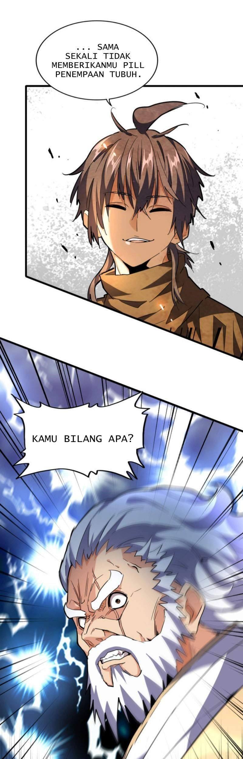 Halaman 2