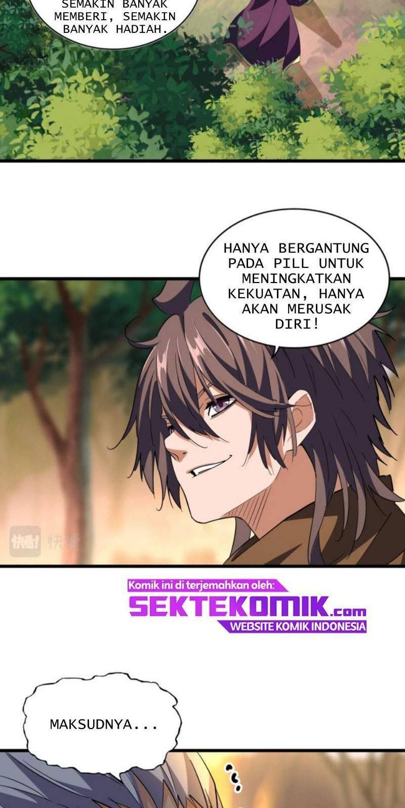 Halaman 5