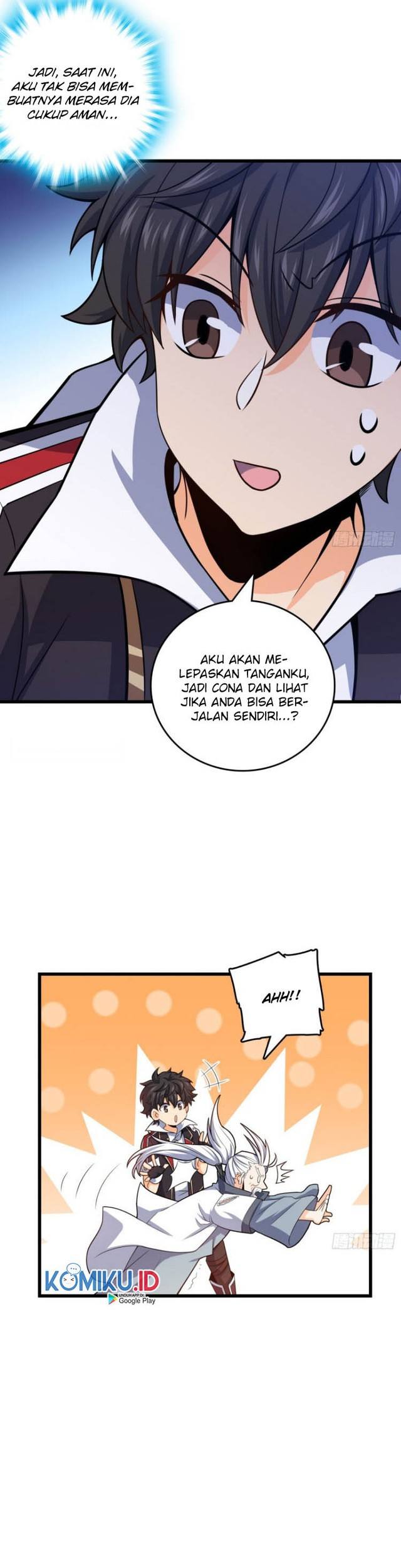 Halaman 26