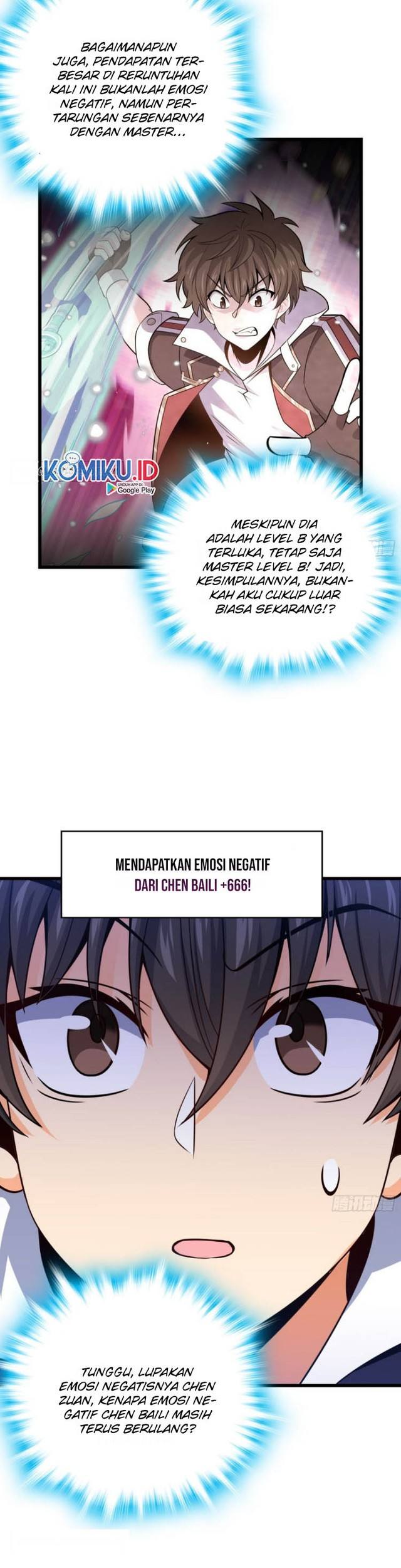 Halaman 33