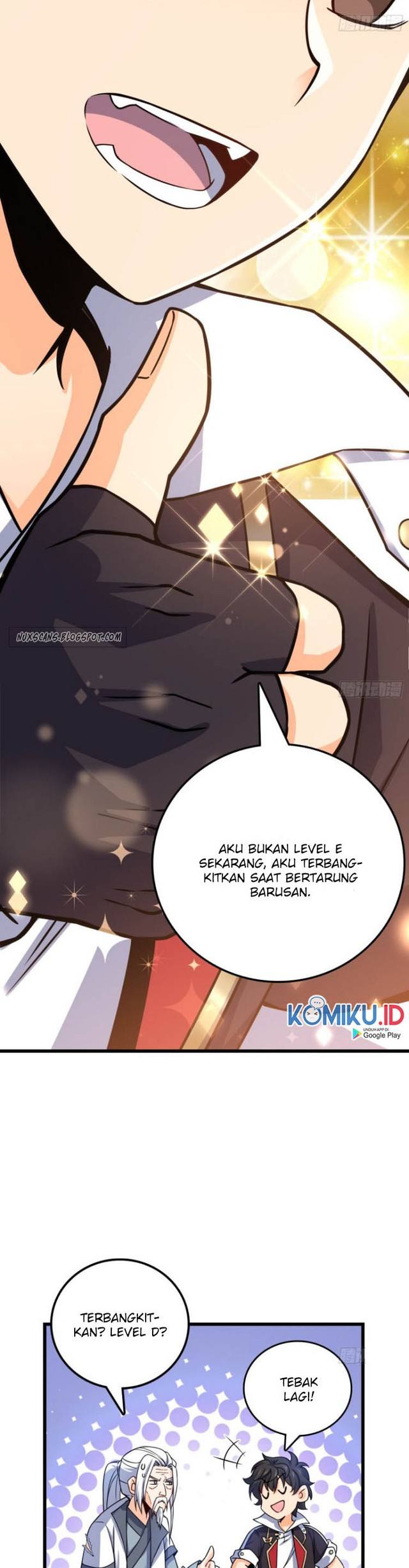 Halaman 7