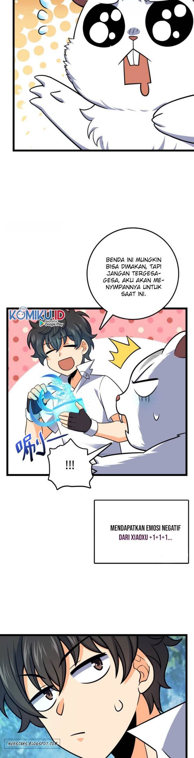 Halaman 3