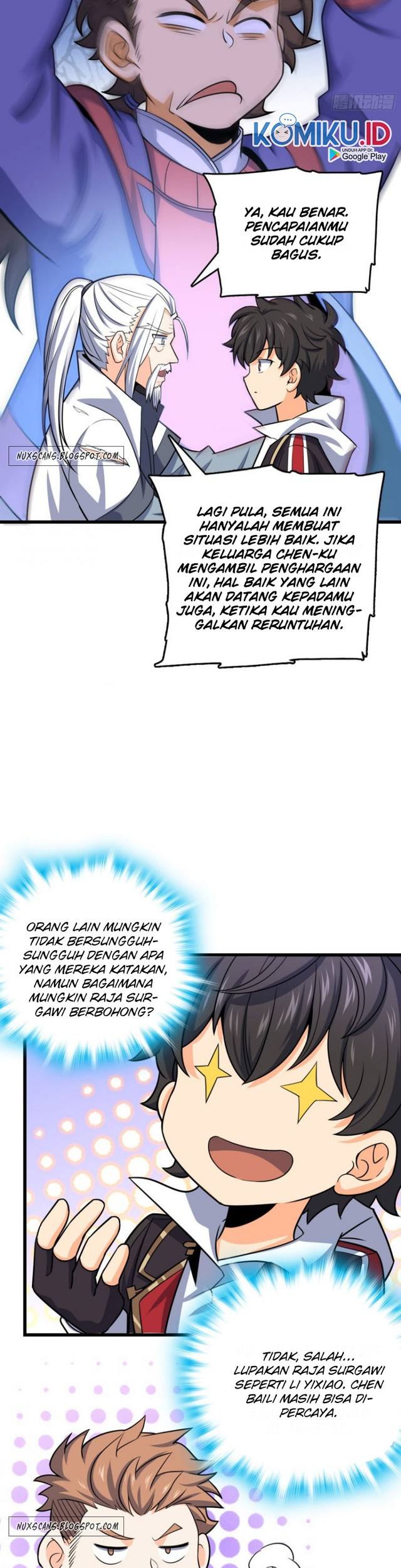 Halaman 29