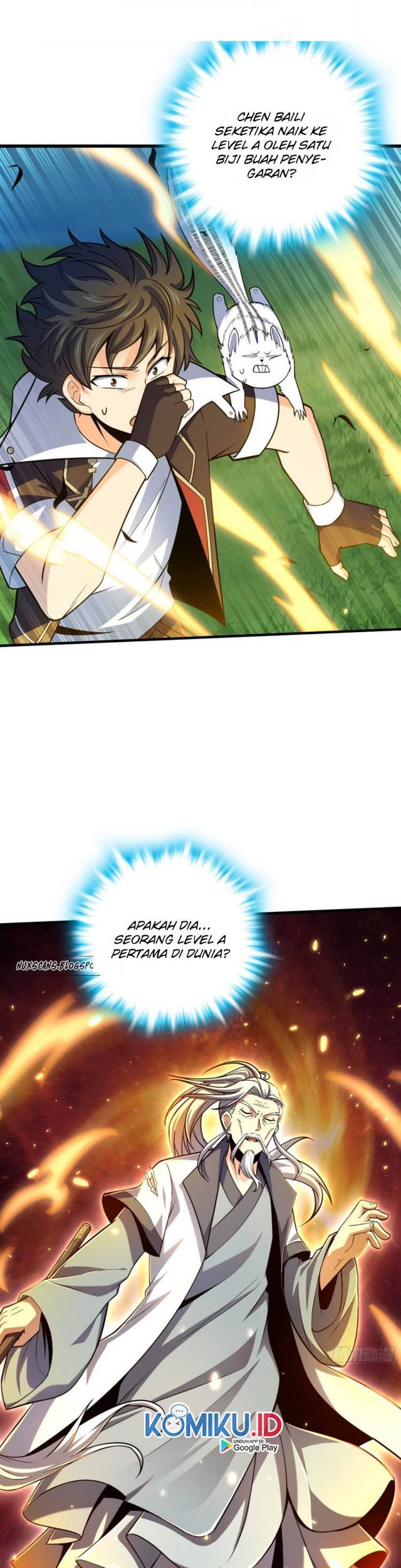 Halaman 2