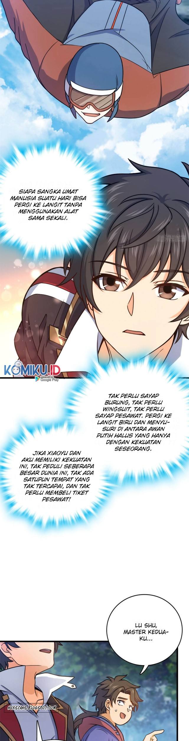 Halaman 11