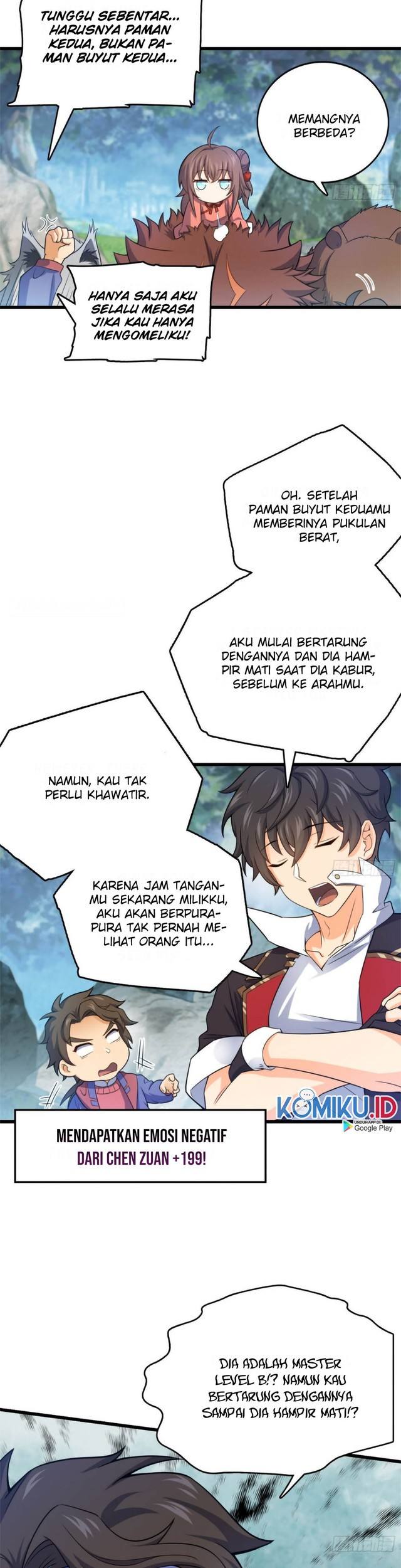 Halaman 18