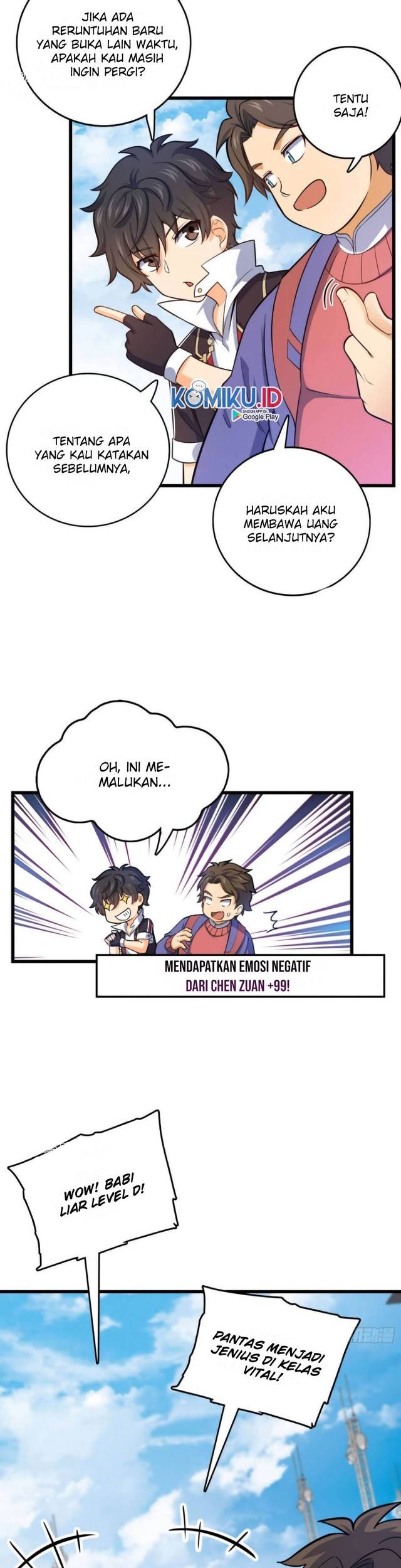 Halaman 28