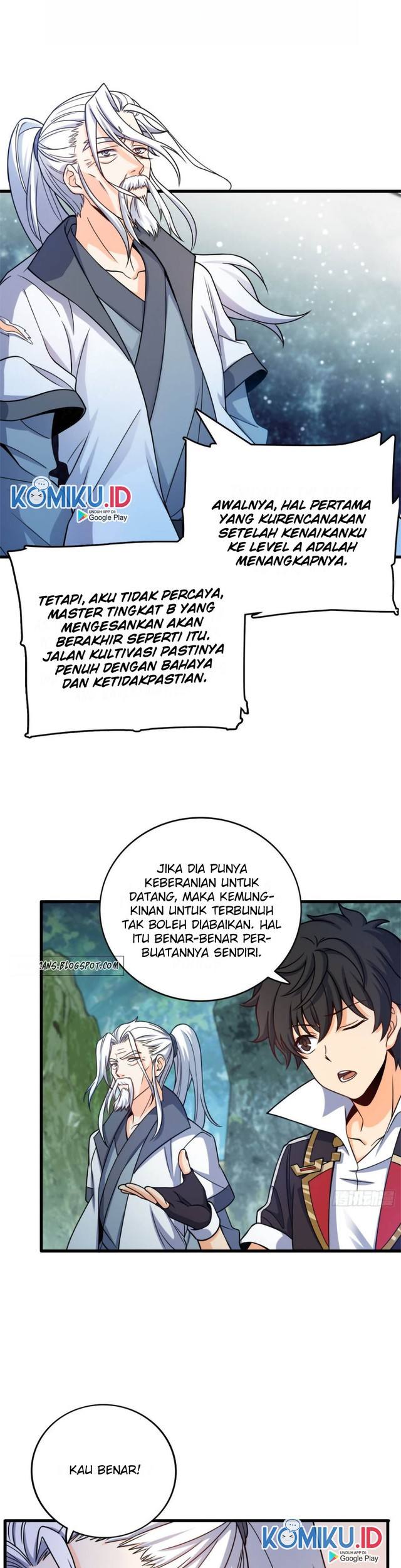 Halaman 2