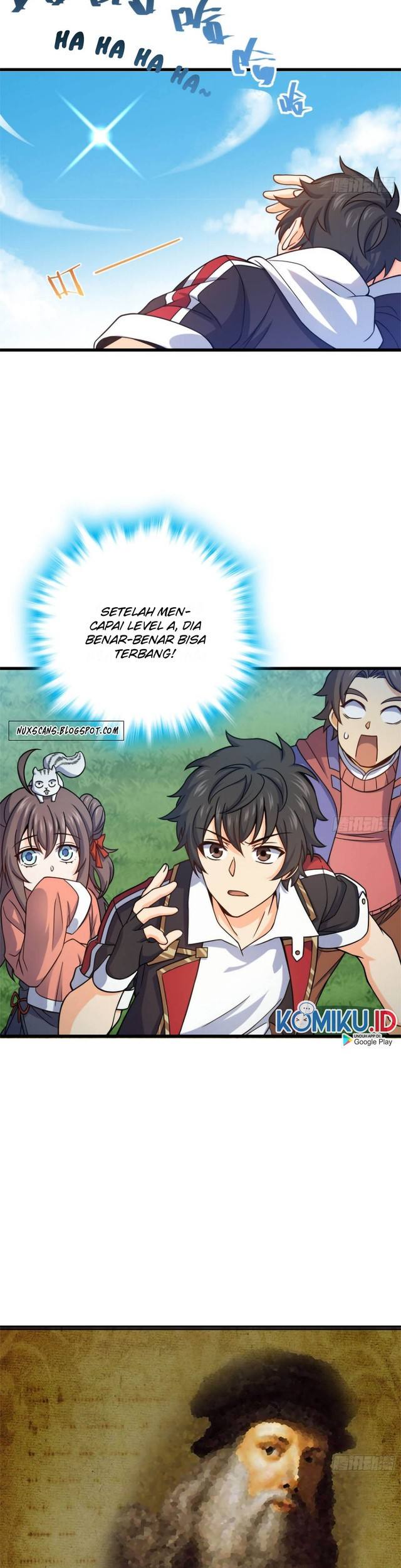 Halaman 8