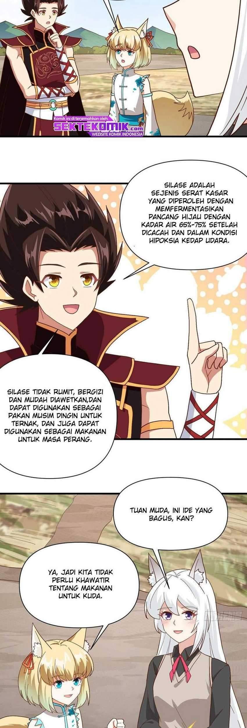 Halaman 16