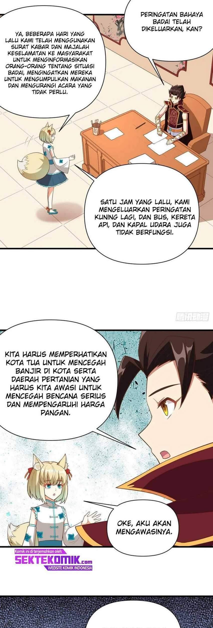 Halaman 34