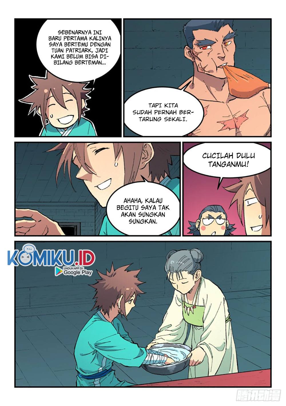 Halaman 6