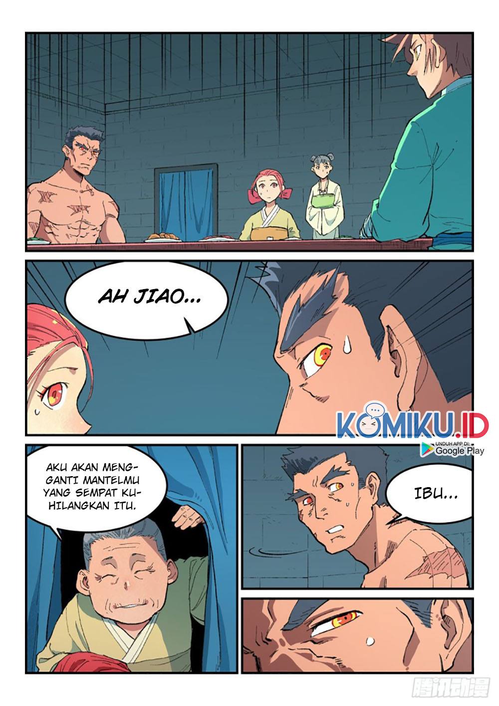 Halaman 9