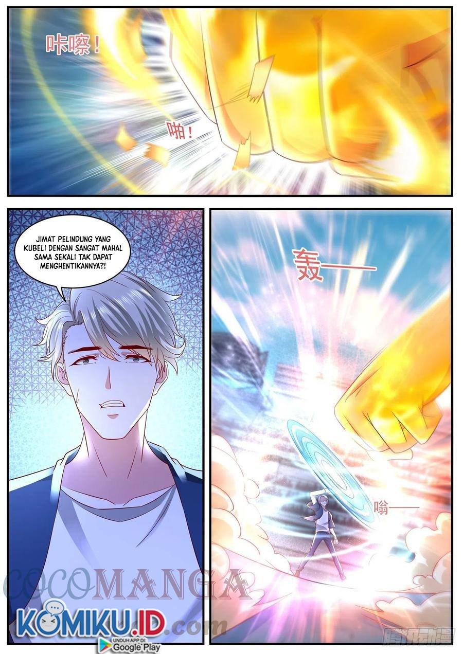 Halaman 6
