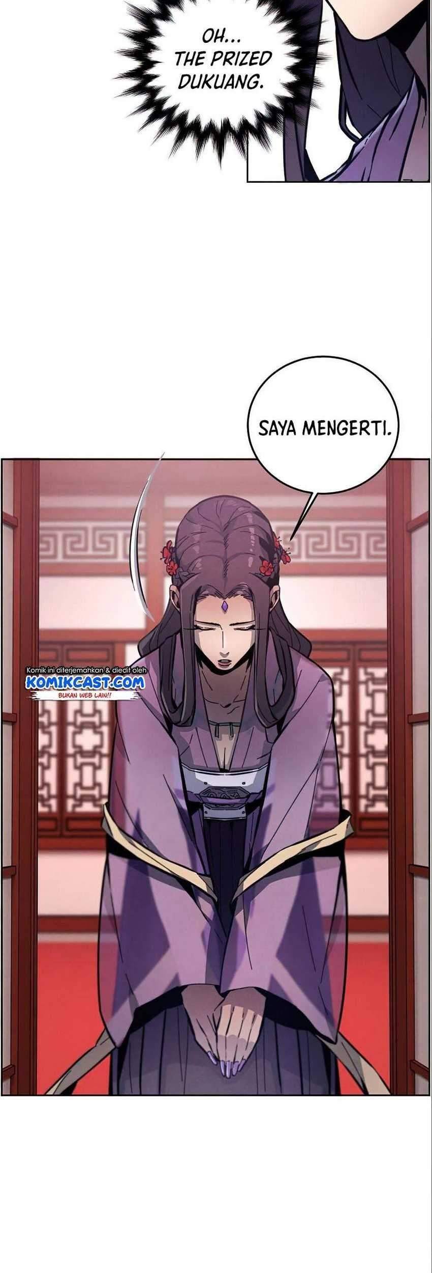 Halaman 84