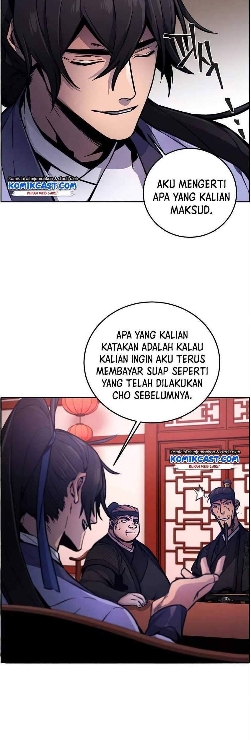 Halaman 78