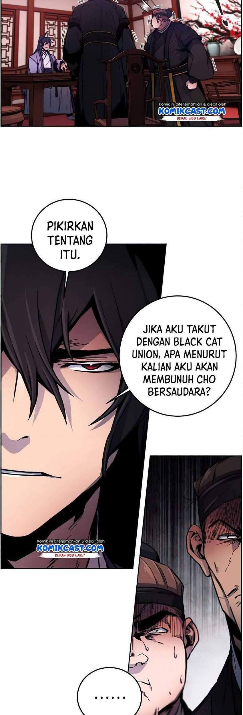 Halaman 92