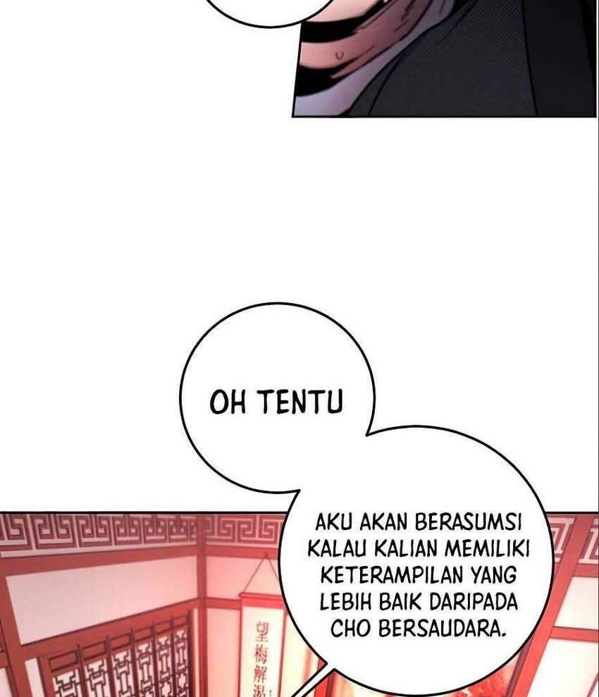 Halaman 93