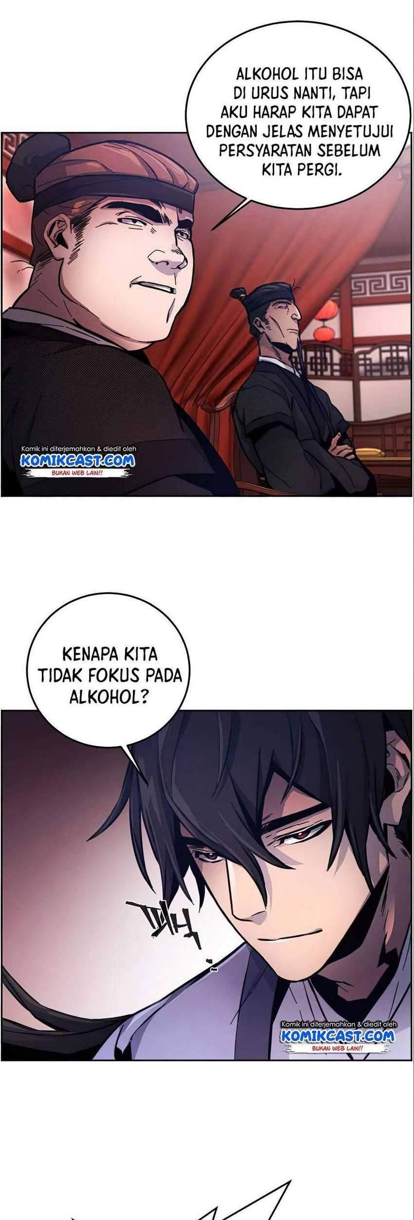 Halaman 86