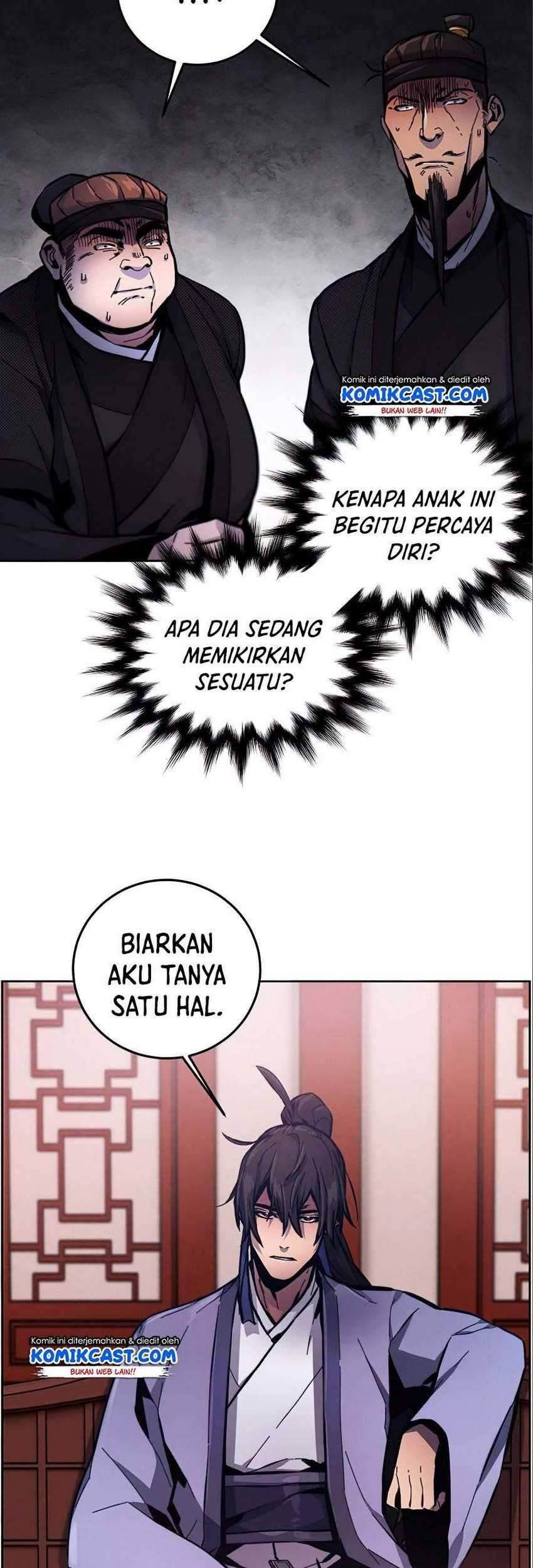 Halaman 90