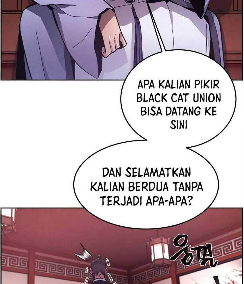 Halaman 91