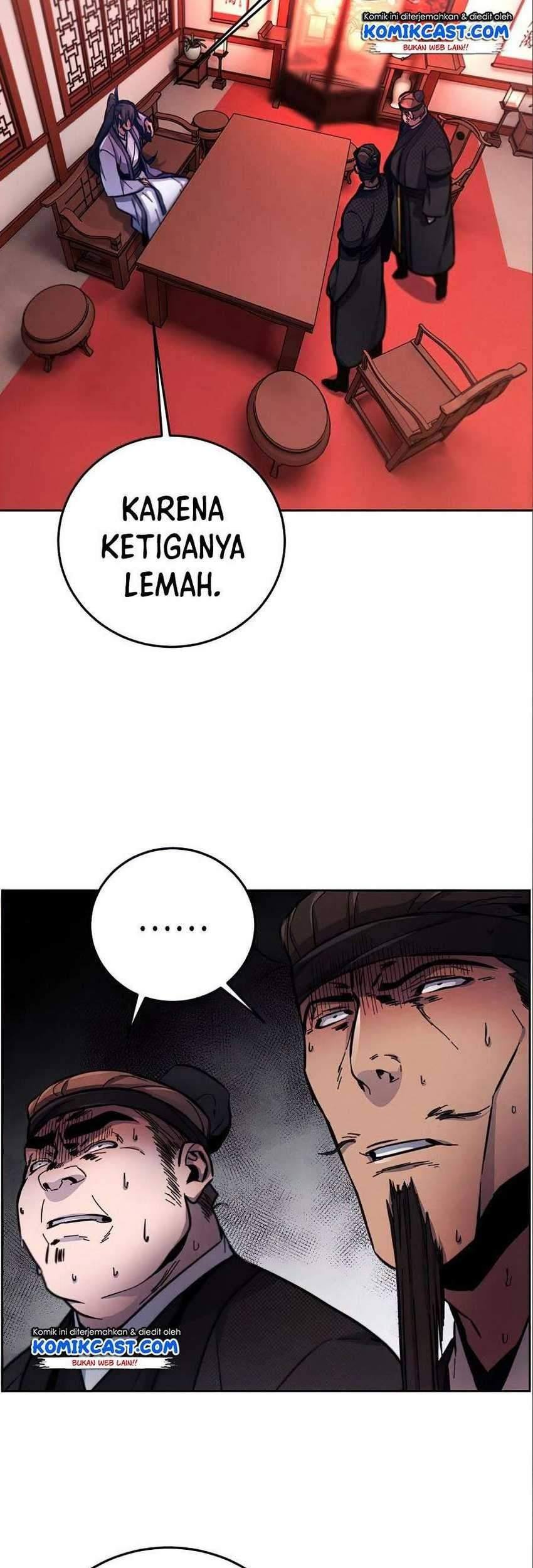 Halaman 94