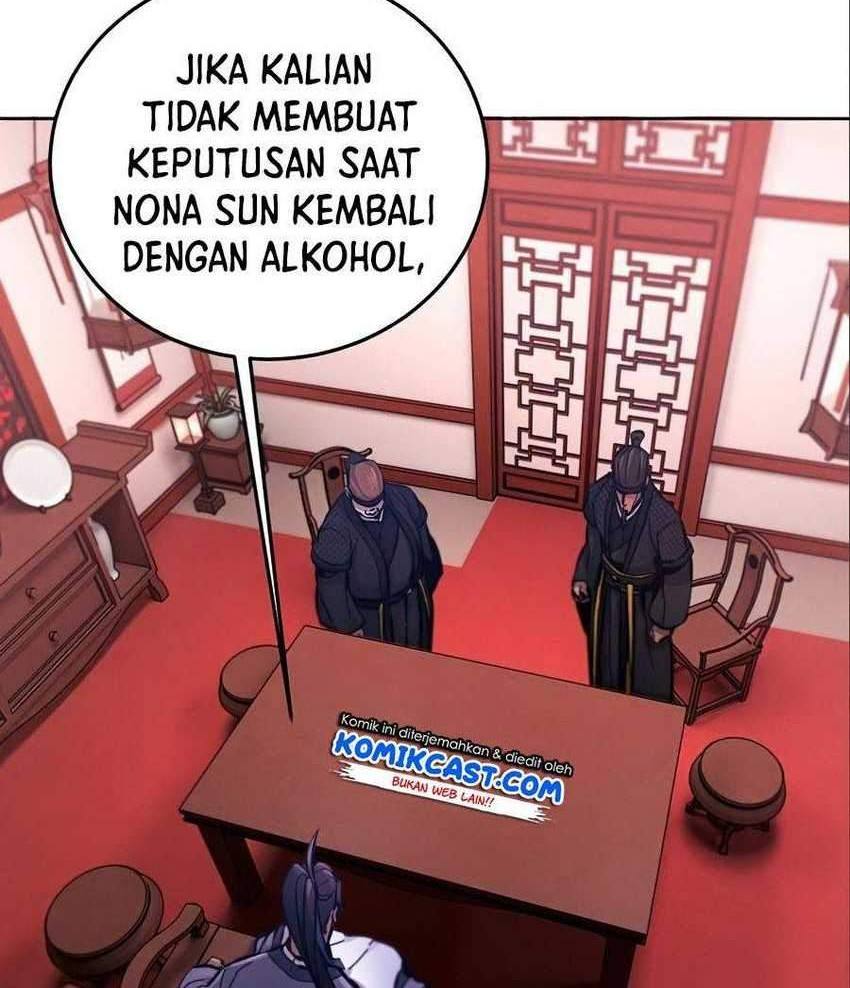 Halaman 95