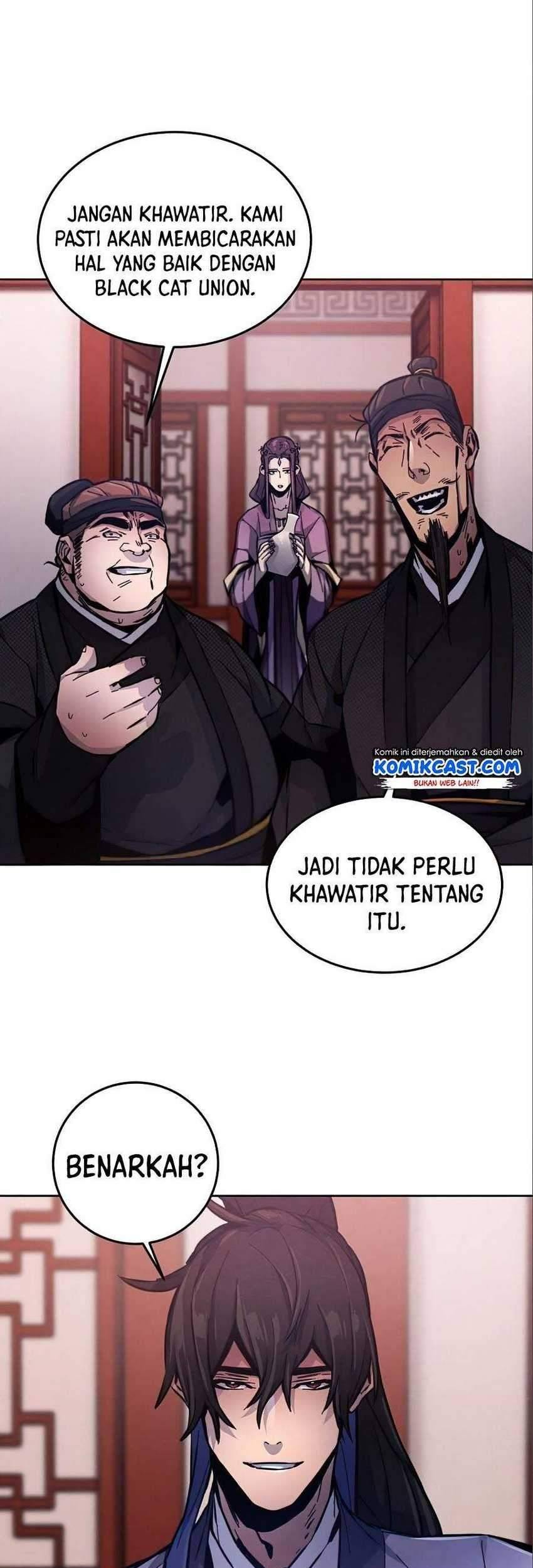 Halaman 100