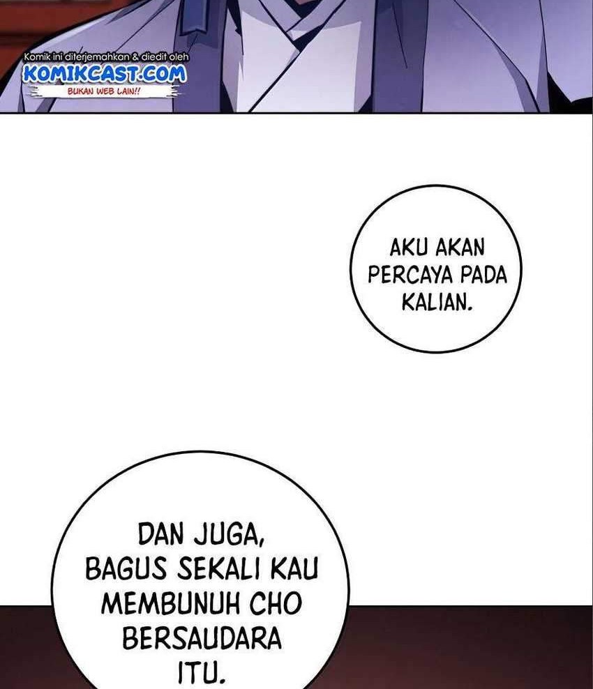 Halaman 101