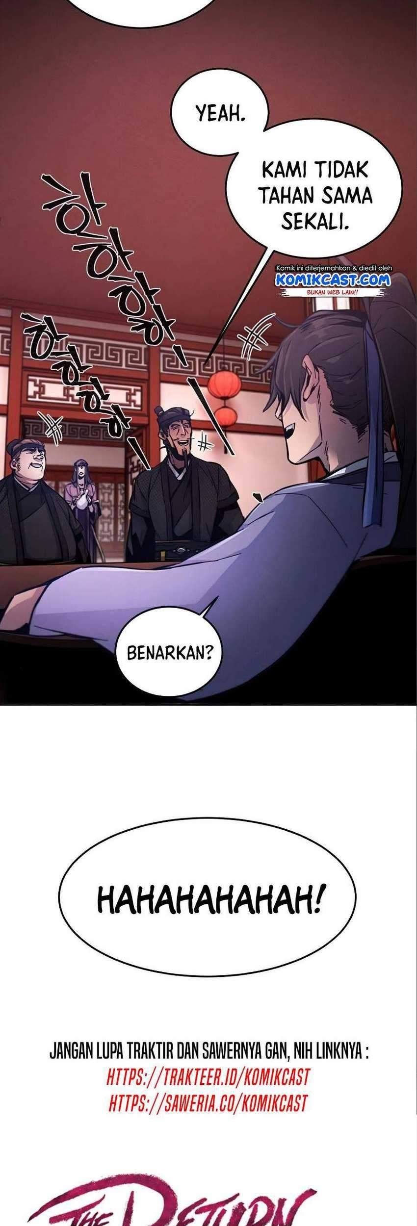 Halaman 102