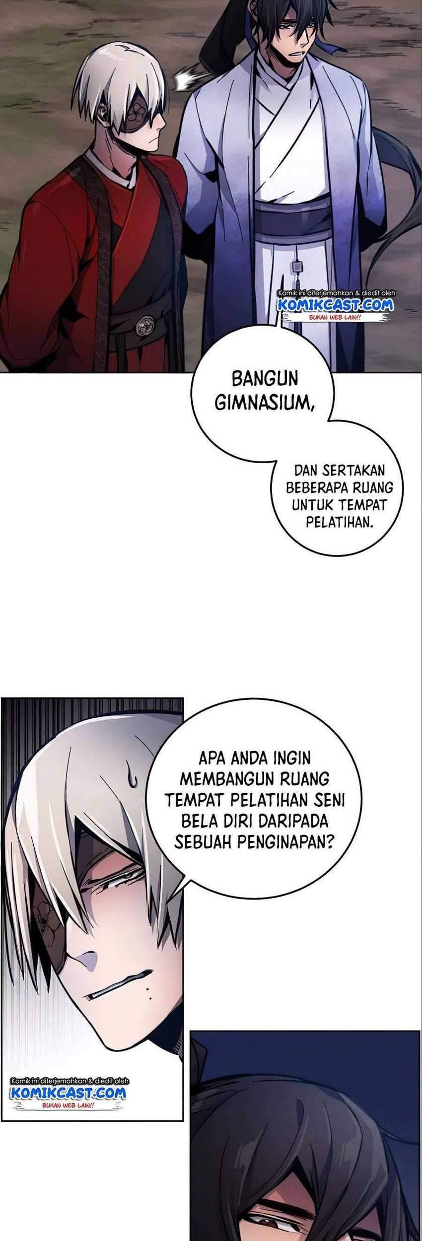 Halaman 24