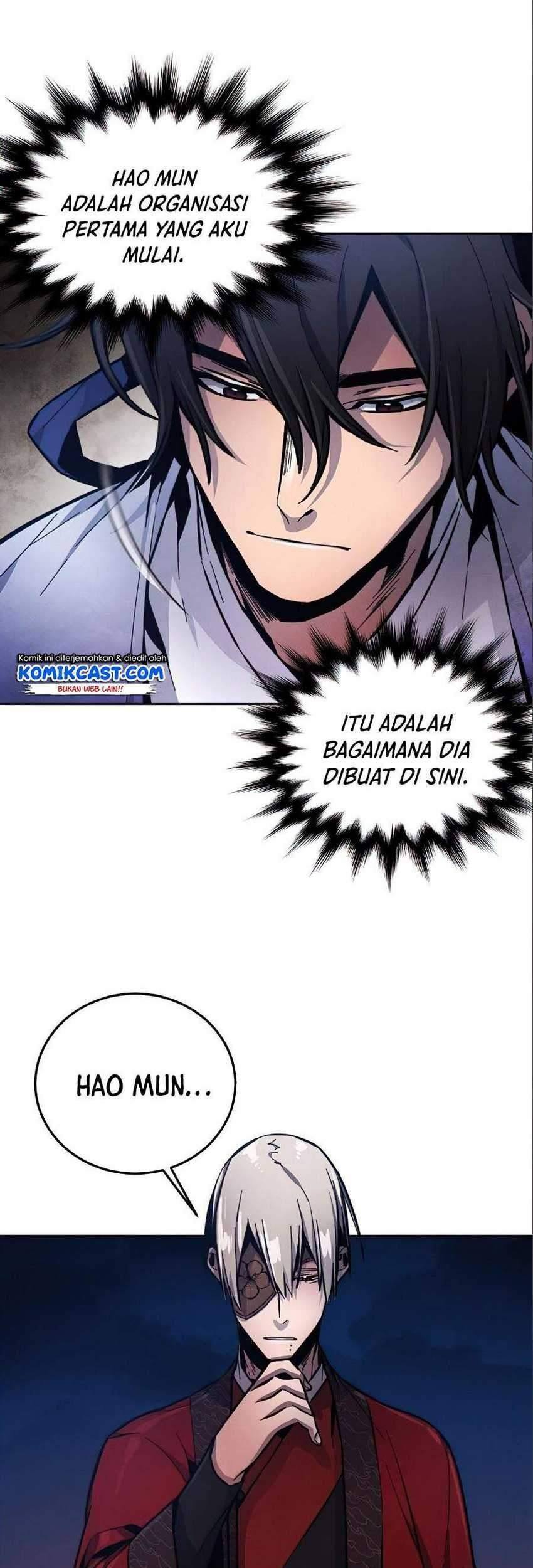 Halaman 32