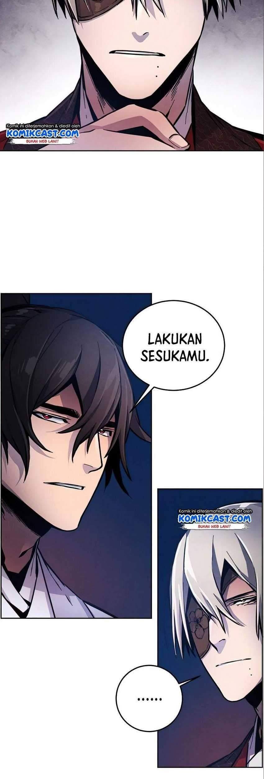 Halaman 34