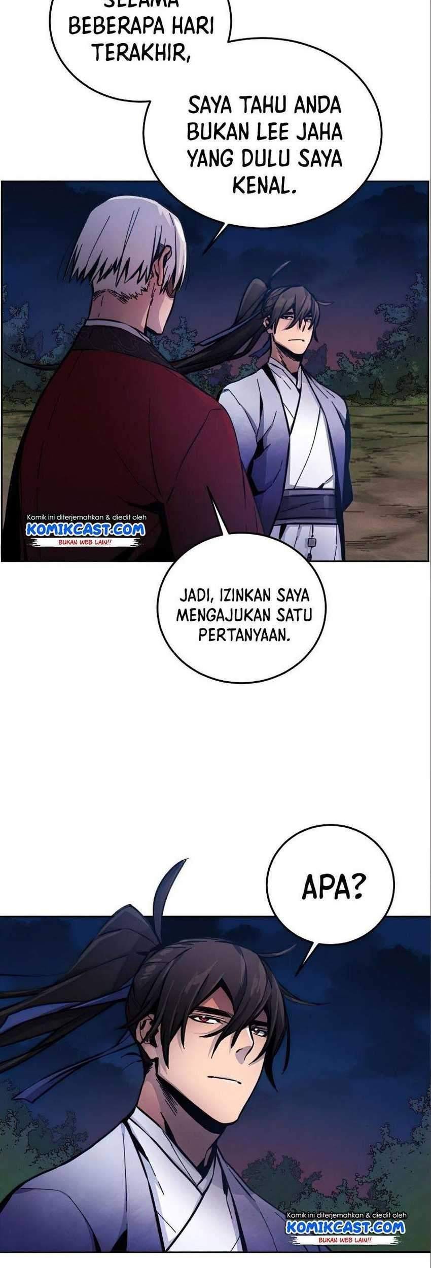 Halaman 36
