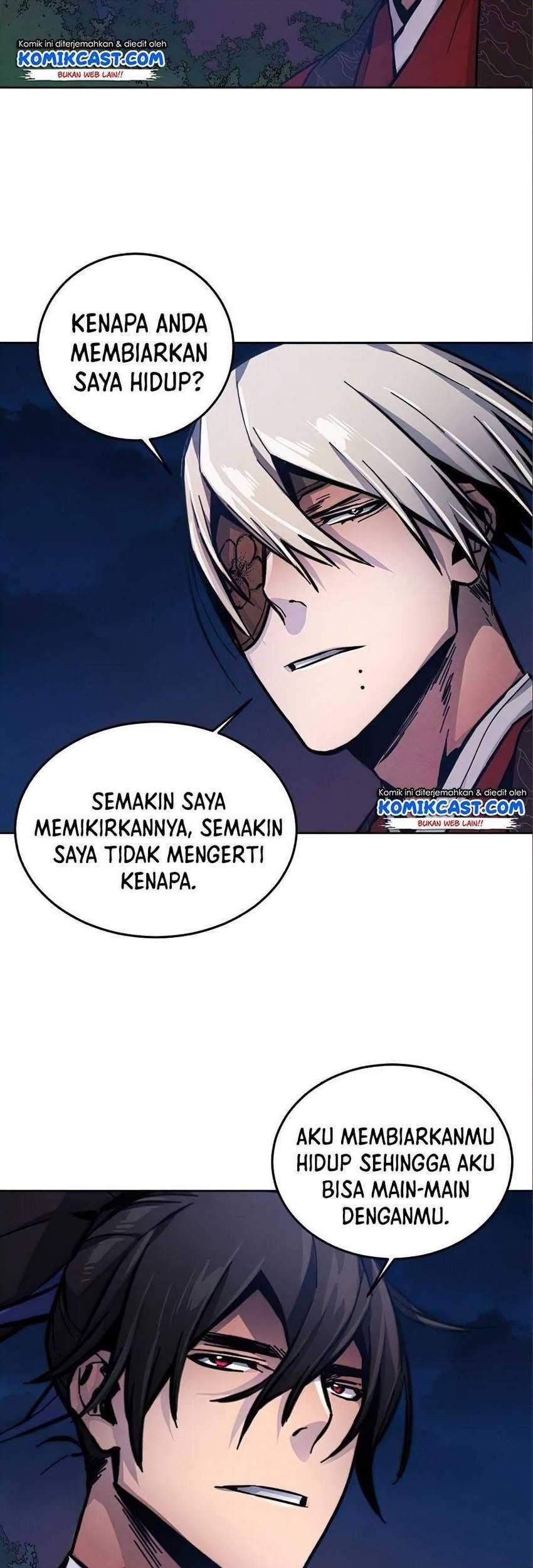 Halaman 38