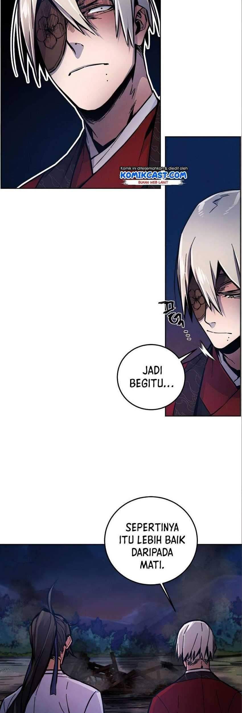Halaman 40