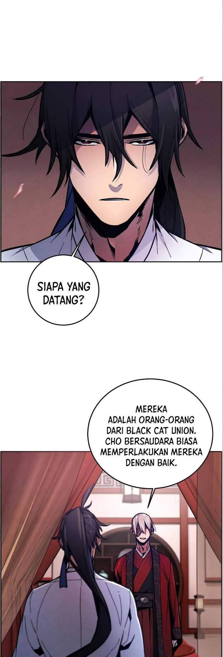 Halaman 52