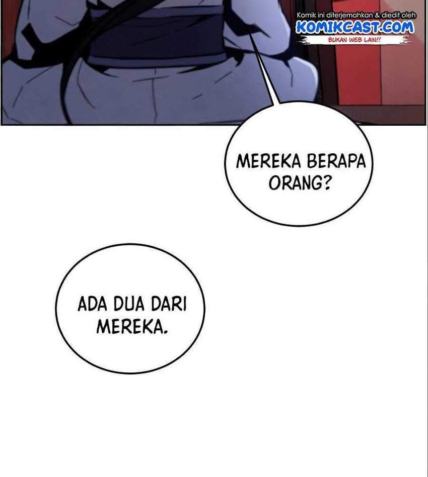 Halaman 53