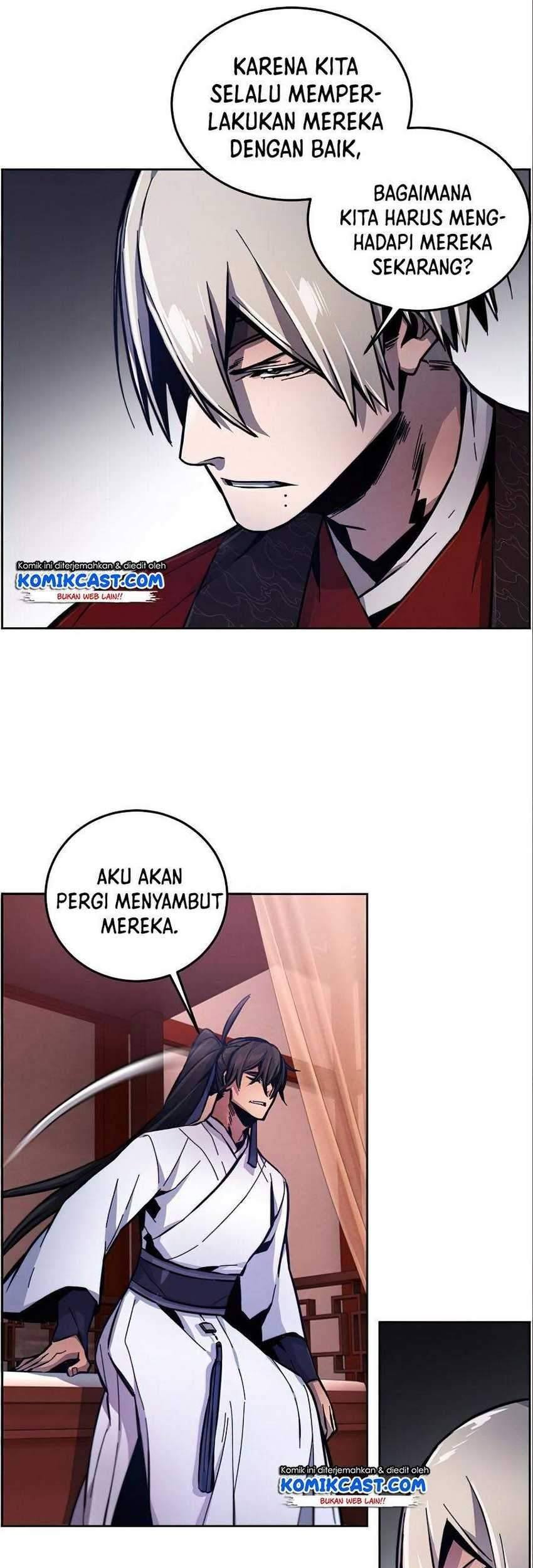 Halaman 54