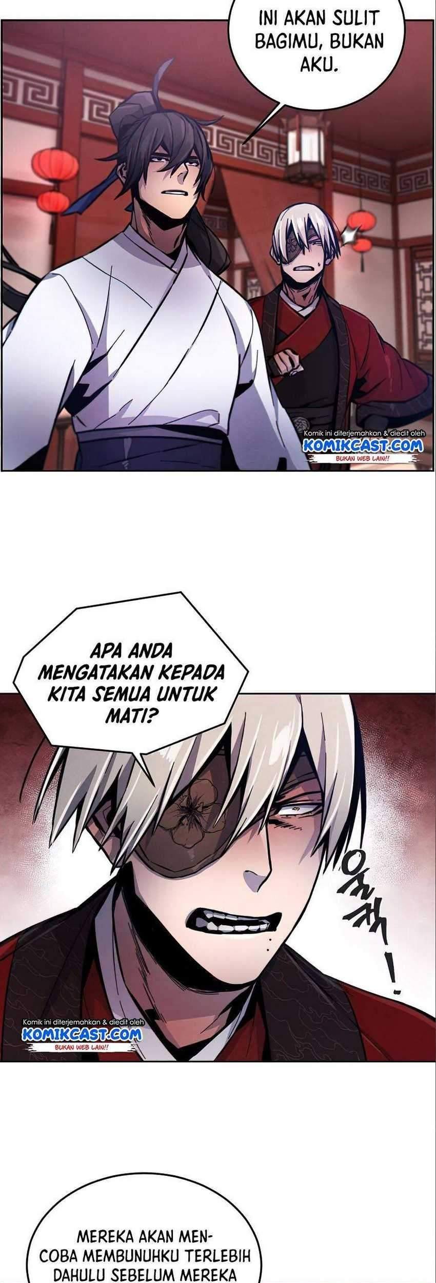Halaman 58