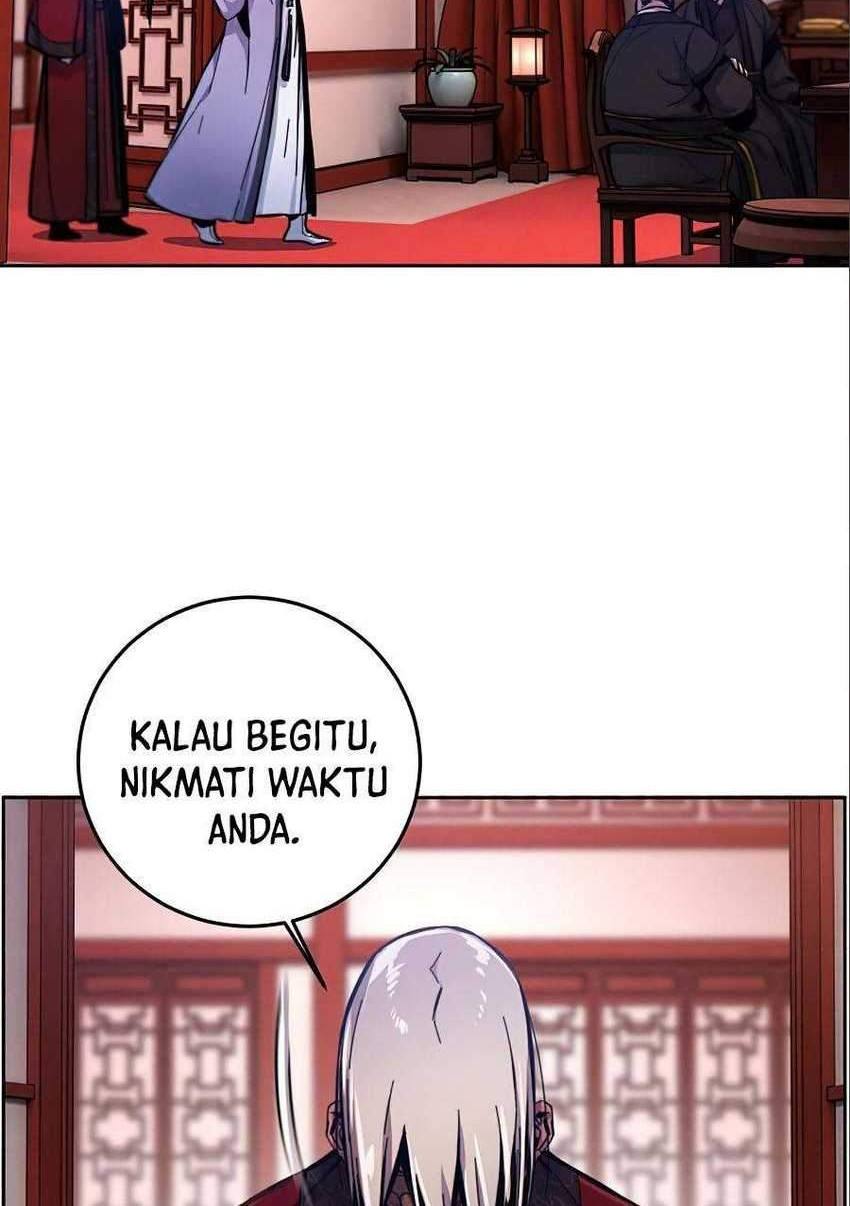 Halaman 63