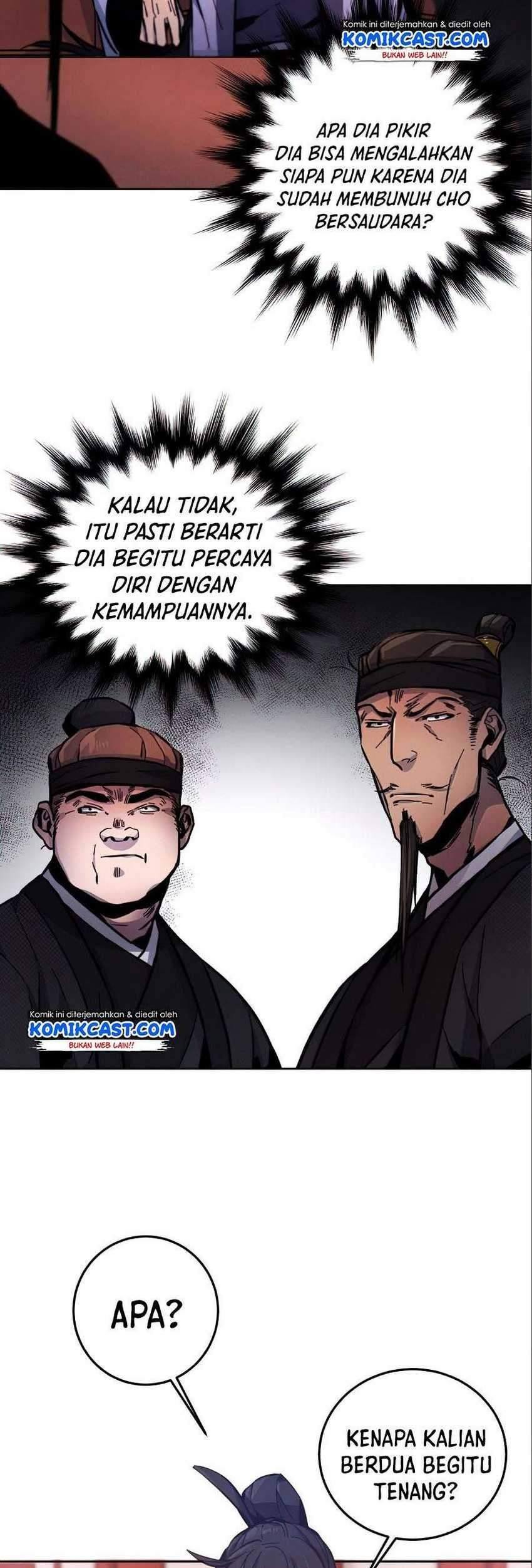 Halaman 72